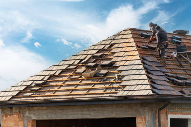 Trusted Lakeland Village, CA Roofing services Experts
